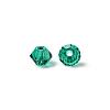 Preciosa® Crystal Beads X-PRC-BA3-50730-3