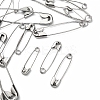 Iron Safety Pins NEED-YW0001-04-3
