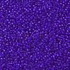TOHO Round Seed Beads X-SEED-TR15-0008F-2