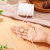Faux Suede Cord OCOR-TAC0018-03E-6