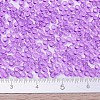 MIYUKI Round Rocailles Beads X-SEED-G007-RR1313-4