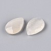 Cat Eye Pendants G-N362-13S-2