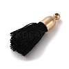 Cotton Pendants OCOR-M010-01-3