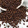 MIYUKI 3.4mm Drop Beads X-SEED-MY04-DP2005-3
