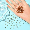 Preciosa® Crystal Beads X-PRC-BB4-10330-200-4