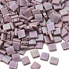 MIYUKI TILA Beads SEED-X0054-TL410FR-4