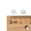 Preciosa® Crystal Beads X-PRC-BA5-00030-200-6