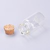 Glass Bottles X-AJEW-H102-06B-3