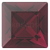 Preciosa® MAXIMA Crystal Fancy Stones Y-PRC-FA6-90090-3