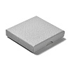 Cardboard Jewelry Set Boxes LS-CBOX-C016-01C-03-1