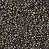 TOHO 11/0 Round Beads SEED-XTR11-0614-2
