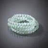 DIY Jewelry Bracelet Making Kits DIY-SZ0003-68D-6