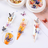 Nail Art Decoration Accessories MRMJ-YW0002-001-4