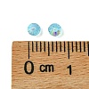 Preciosa® Crystal Beads X-PRC-BA3-60010-200-5
