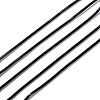 French Wire Gimp Wire TWIR-Z001-04N-1