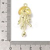 Alloy Pendants FIND-Z067-07LG-02-3