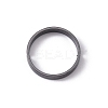 Brass Bead Frames FIND-WH0110-331B-2