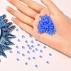 Preciosa® Crystal Beads X-PRC-BA5-30050-840-4