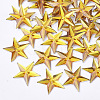 Plastic Cabochons KY-T012-02D-1