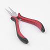 DIY Jewelry Tool Sets TOOL-MSMC002-18-10