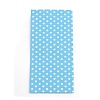 Kraft Paper Bags CARB-I001-07C-1