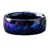 Acrylic Finger Rings FS-WG232A0-03-2