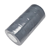 Sheer Organza Ribbon RS50MMY-059-3