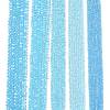 Electroplate Glass Beads Strands LS-EGLA-A044-J4mm-B04-2