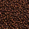 TOHO 6/0 Round Beads SEED-XTR06-0618-4