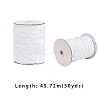 Polyester Ribbons OCOR-WH0032-15-2