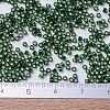 MIYUKI Delica Beads SEED-X0054-DB0148-4