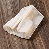 DIY Ancient Greek Goddess Candle Silicone Molds SIMO-NH0001-03-5