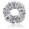 Polyester Elastic Hair Accessories AJEW-WH20072-03B-6