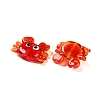Handmade Lampwork Beads X-LAMP-L078-009A-2