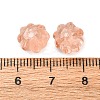 Handmade Lampwork Beads LAMP-U005-01D-3