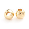 304 Stainless Steel Beads STAS-G230-G07-2