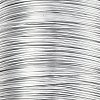 Round Aluminum Wire AW-WH0008-01B-P-2