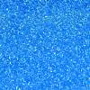 12/0 FGB Grade A Round Glass Seed Beads SEED-Q006-F17-3