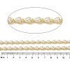 Brass Link Chains CHC-C006-05G-1-3