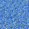 MIYUKI Delica Beads SEED-X0054-DB1229-4