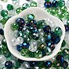 Glass Beads EGLA-A034-SM10mm-24-1