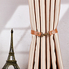 Leather Curtain Tiebacks AJEW-GF0005-05D-6