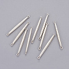 Tibetan Style Links connectors LS-TIBE-A22559-AS-LF-1