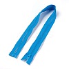 Garment Accessories FIND-WH0031-B-20-1