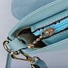 Garment Accessories FIND-LP0006-16-3