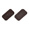 Opaque Resin Decoden Cabochons LS-X-CRES-N022-138A-2