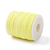 45M Faux Suede Cord LW-M003-04-2