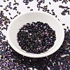 MIYUKI Half TILA Beads SEED-X0054-HTL0454-2