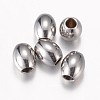 Tarnish Resistant 304 Stainless Steel Beads LS-STAS-P171-66P-1