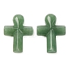 Gemstone Pendants G-B122-02-2